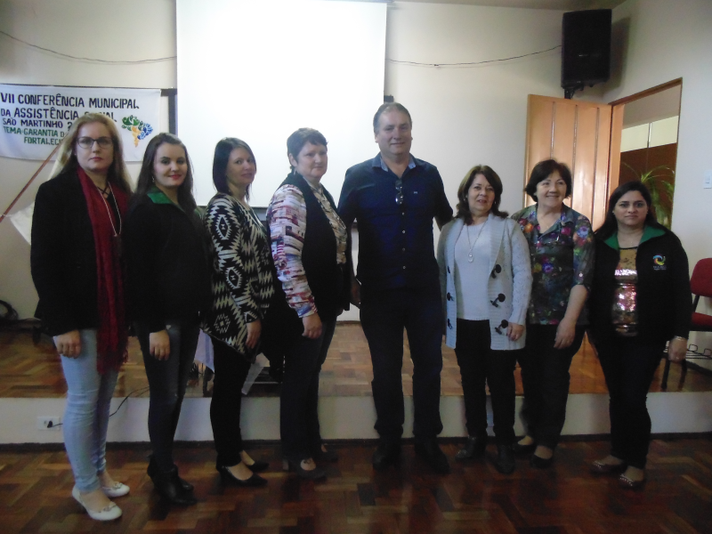 SECRETARIA DO TRABALHO, CIDADANIA, ASSISTÊNCIA SOCIAL E HABITAÇÃO